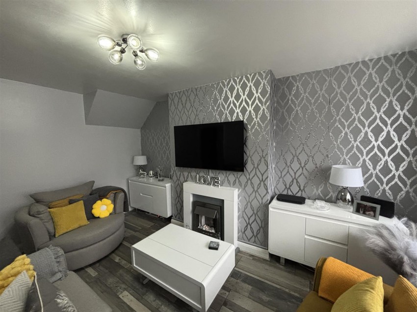 Images for Park Road, Ratby, Leicester