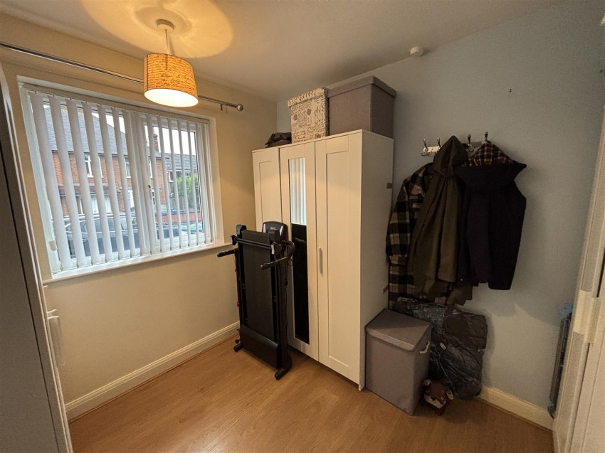 Images for Park Road, Ratby, Leicester