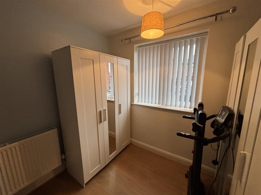 Images for Park Road, Ratby, Leicester