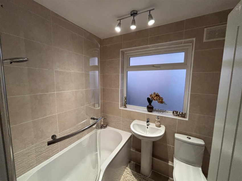 Images for Park Road, Ratby, Leicester