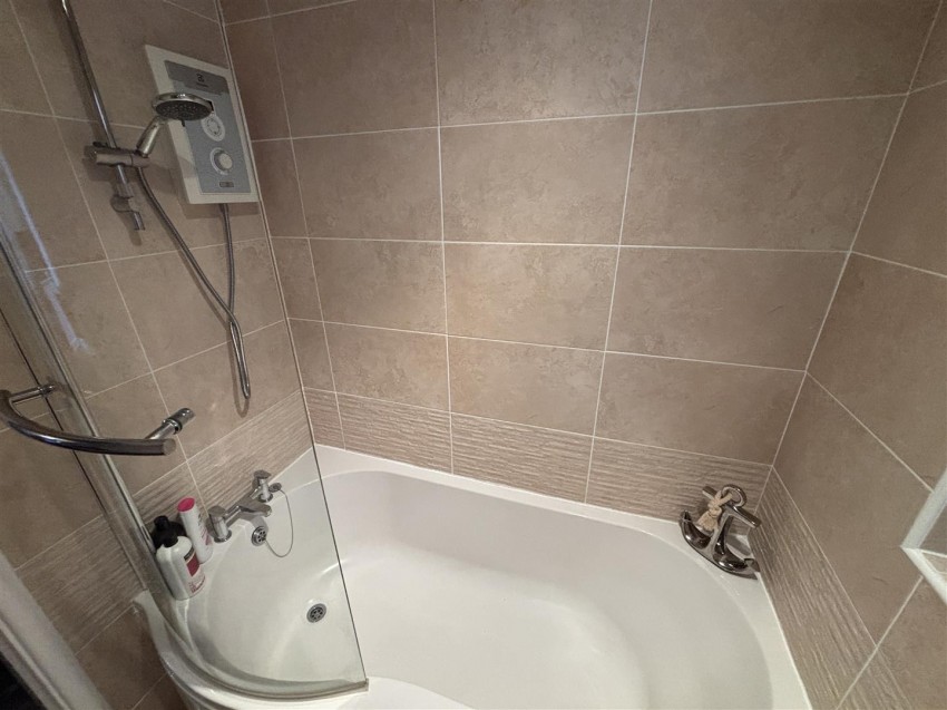 Images for Park Road, Ratby, Leicester