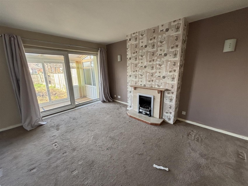 Images for Fairestone Avenue, Glenfield, Leicester