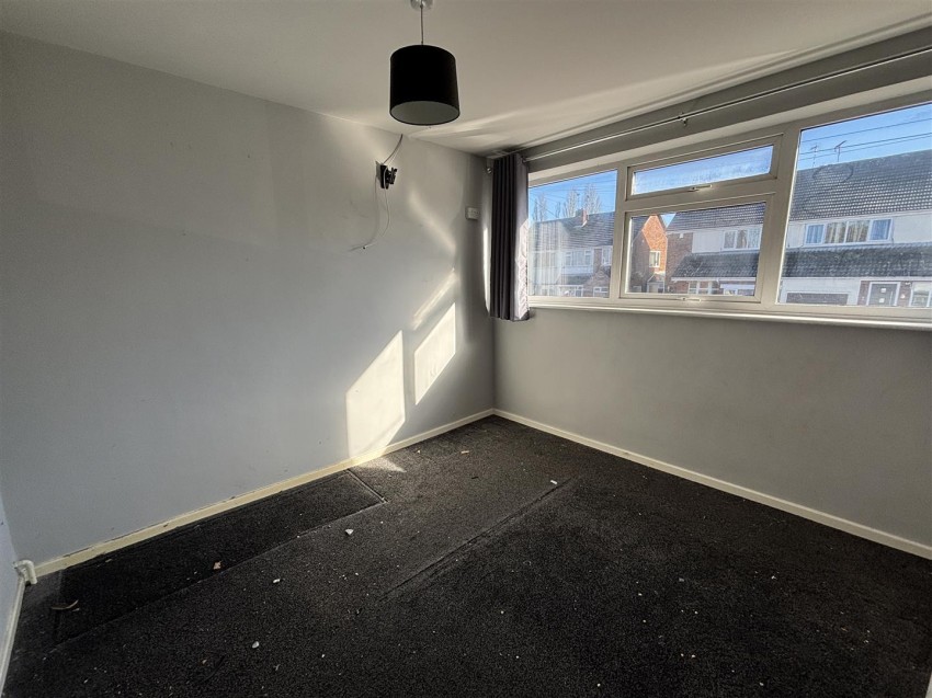 Images for Fairestone Avenue, Glenfield, Leicester