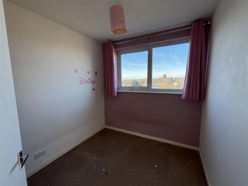 Images for Fairestone Avenue, Glenfield, Leicester