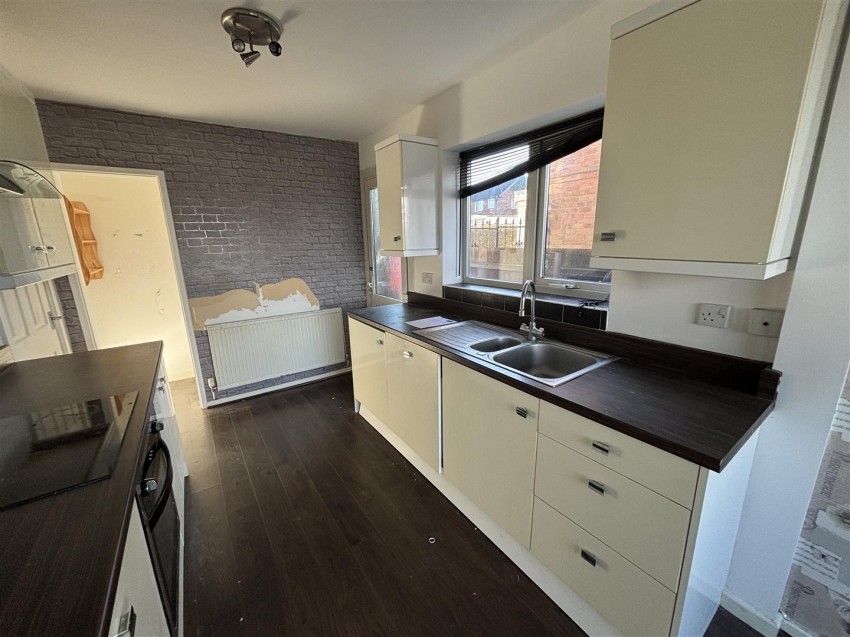 Images for Fairestone Avenue, Glenfield, Leicester