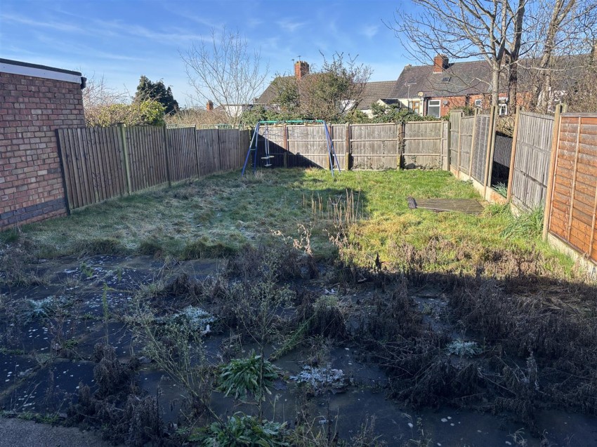 Images for Fairestone Avenue, Glenfield, Leicester