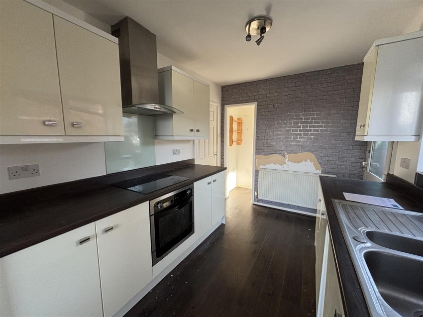 Images for Fairestone Avenue, Glenfield, Leicester