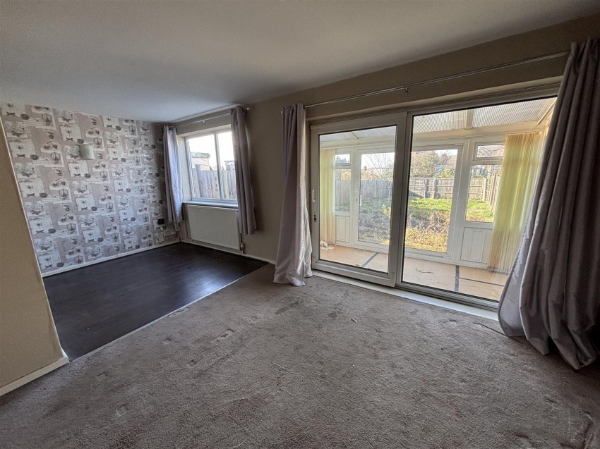 Images for Fairestone Avenue, Glenfield, Leicester