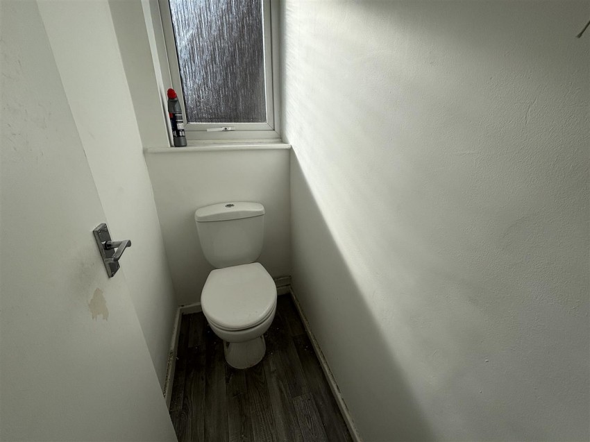 Images for Fairestone Avenue, Glenfield, Leicester