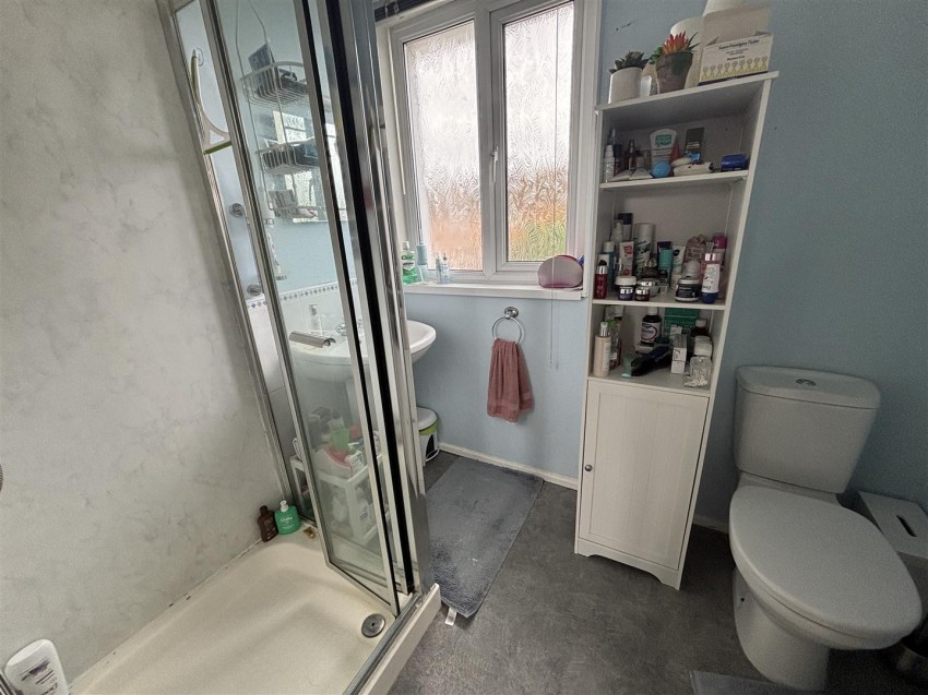 Images for Lamen Road, New Parks, Leicester