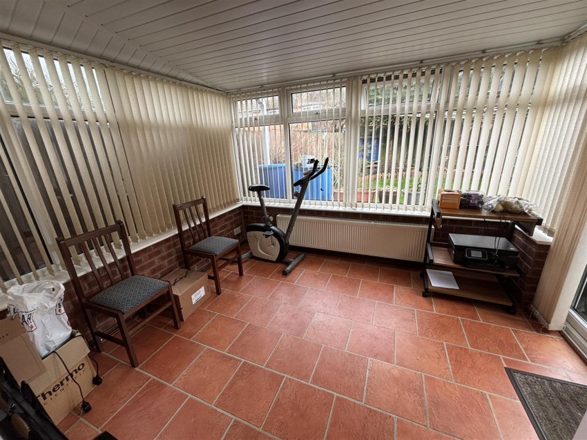 Images for Lamen Road, New Parks, Leicester