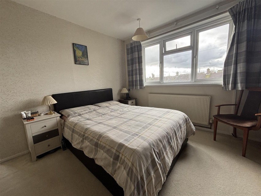 Images for Lamen Road, New Parks, Leicester