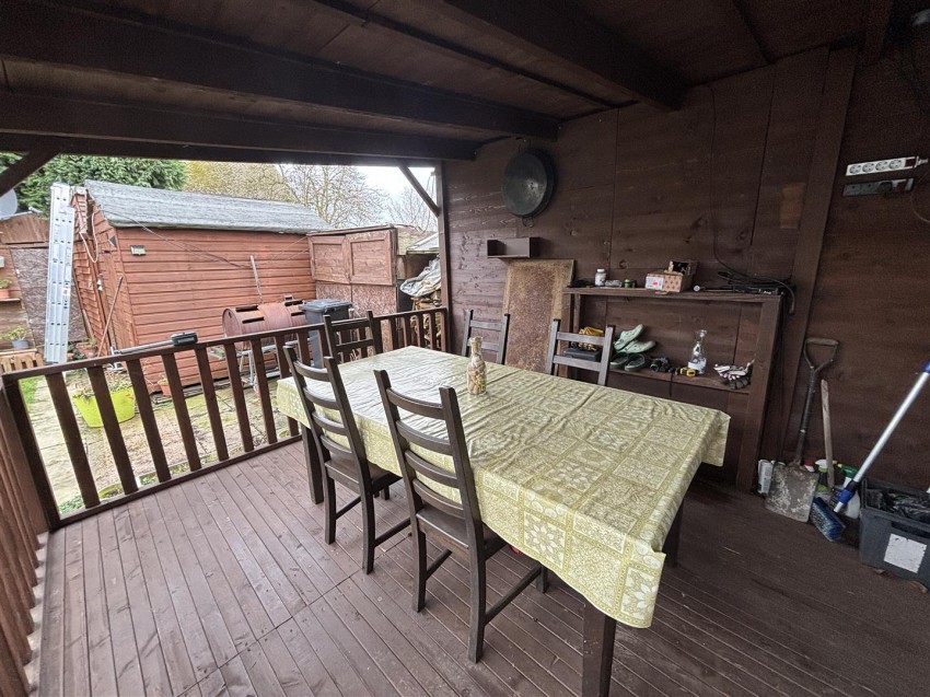 Images for Lamen Road, New Parks, Leicester