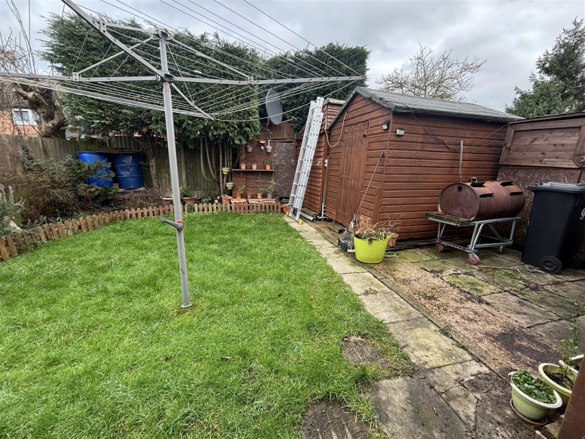 Images for Lamen Road, New Parks, Leicester