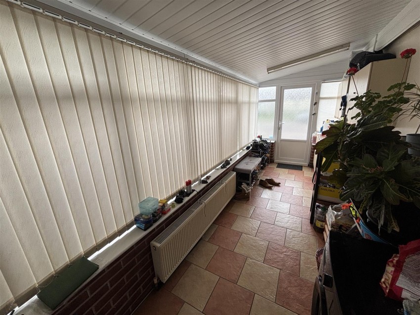 Images for Lamen Road, New Parks, Leicester