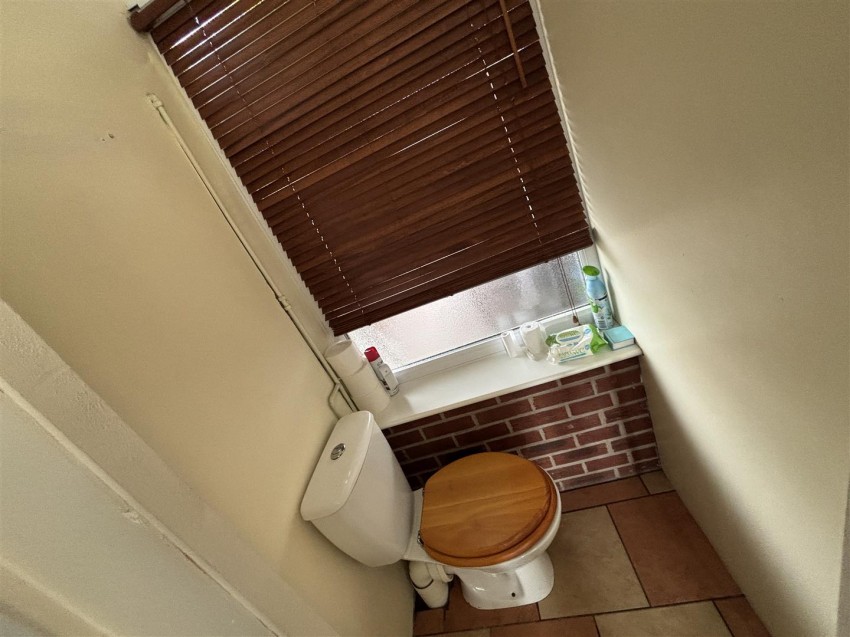 Images for Lamen Road, New Parks, Leicester