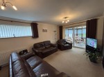 Images for Loxley Road, Glenfield, Leicester