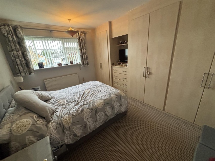 Images for Loxley Road, Glenfield, Leicester