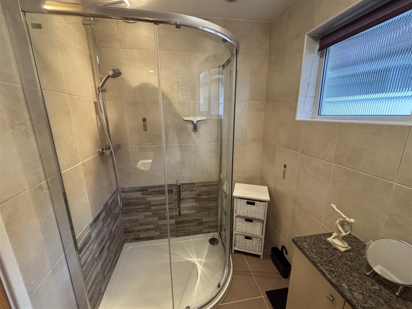 Images for Loxley Road, Glenfield, Leicester