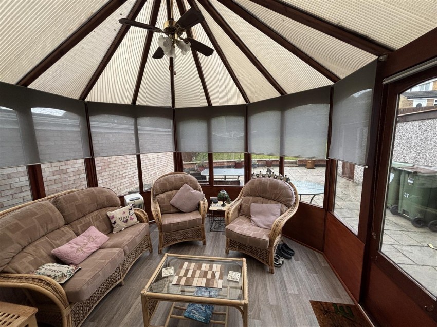 Images for Loxley Road, Glenfield, Leicester