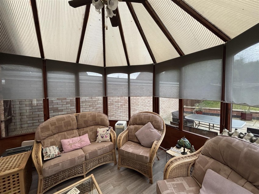 Images for Loxley Road, Glenfield, Leicester