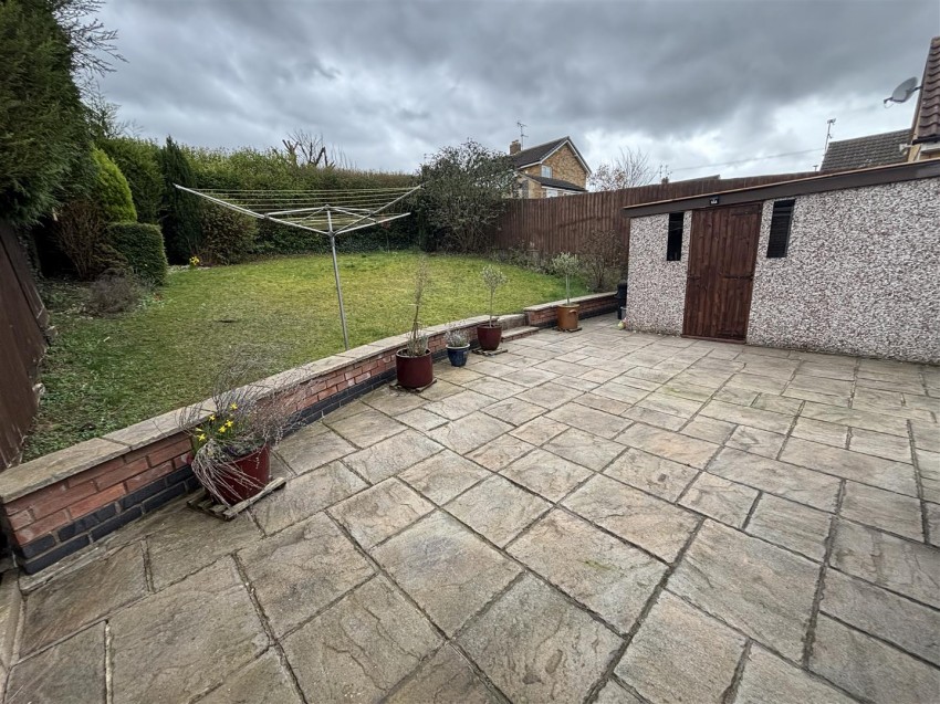 Images for Loxley Road, Glenfield, Leicester