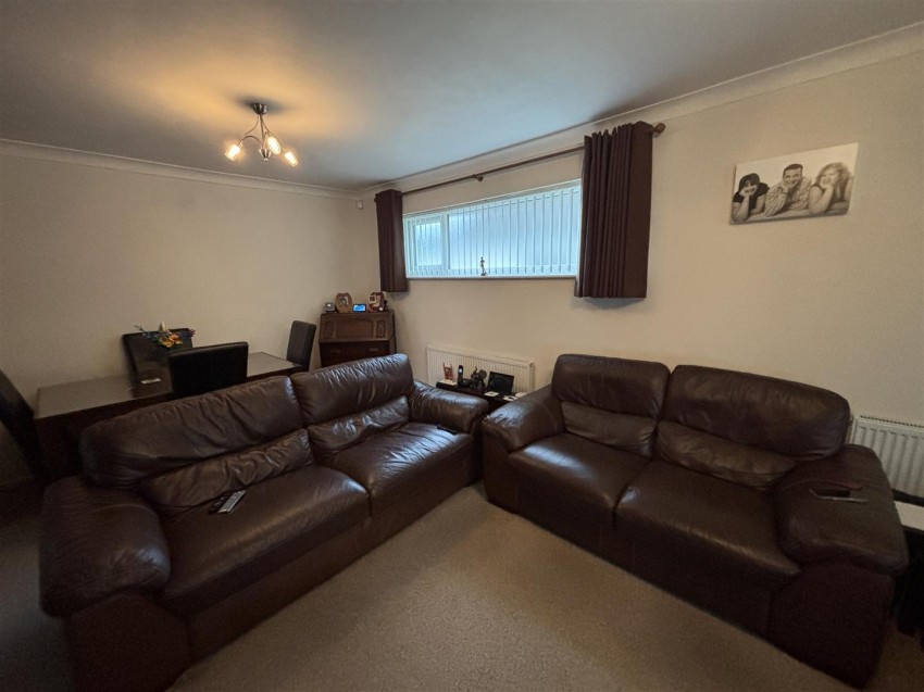 Images for Loxley Road, Glenfield, Leicester