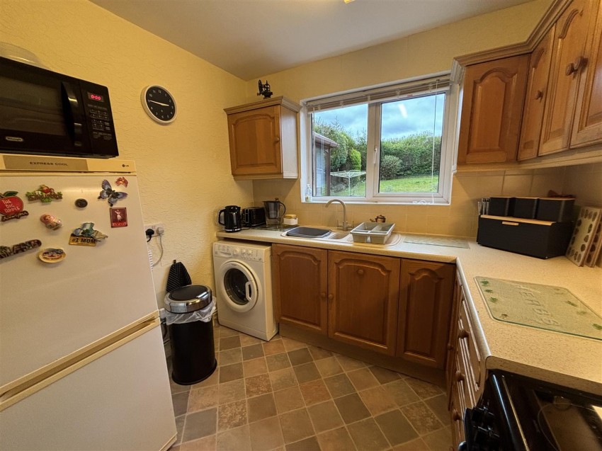 Images for Loxley Road, Glenfield, Leicester