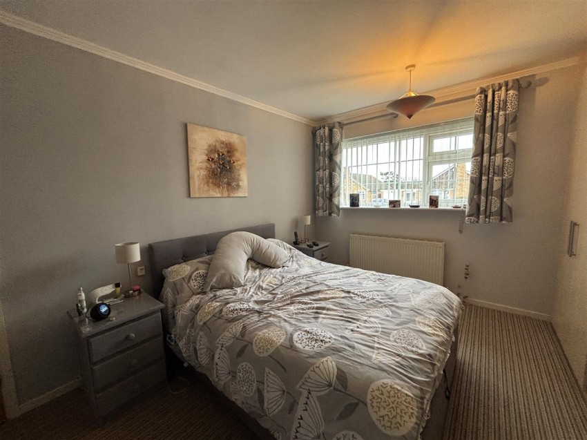 Images for Loxley Road, Glenfield, Leicester