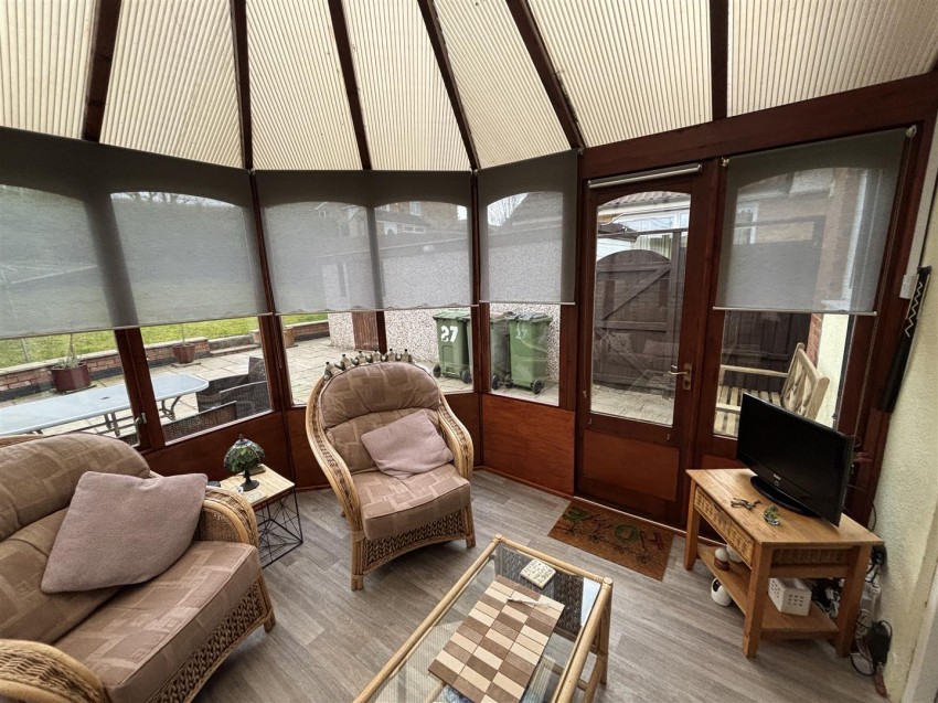 Images for Loxley Road, Glenfield, Leicester