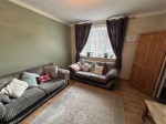 Images for Pickwell Close, New Parks