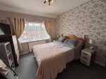 Images for Pickwell Close, New Parks