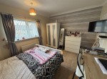 Images for Pickwell Close, New Parks