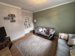 Images for Pickwell Close, New Parks