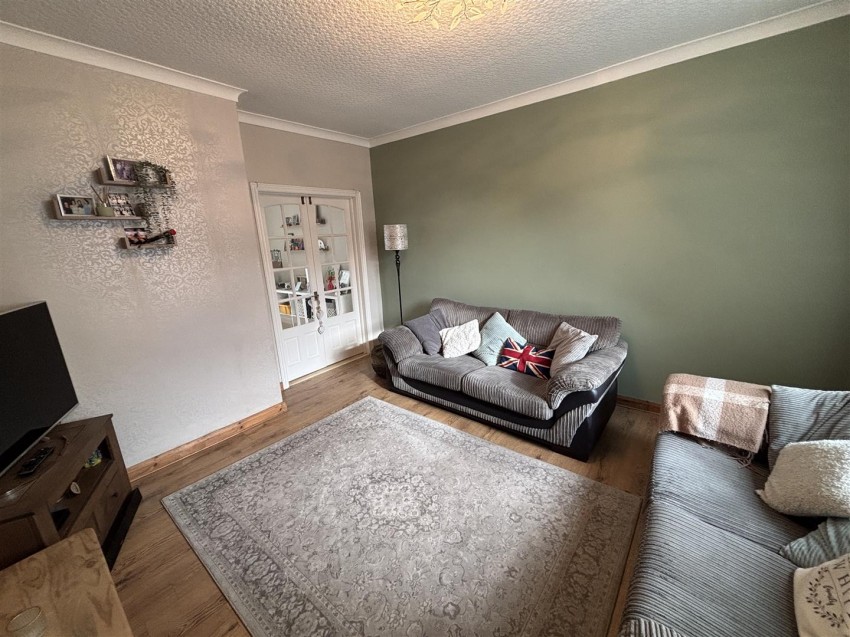 Images for Pickwell Close, New Parks