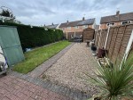 Images for Pickwell Close, New Parks