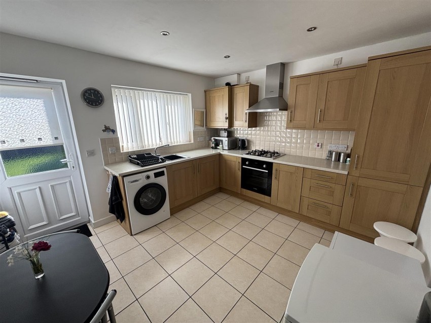 Images for Field Gate Gardens, Glenfield, Leicester