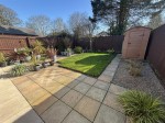 Images for Field Gate Gardens, Glenfield, Leicester