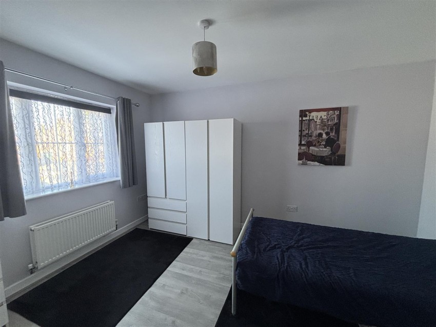 Images for Field Gate Gardens, Glenfield, Leicester