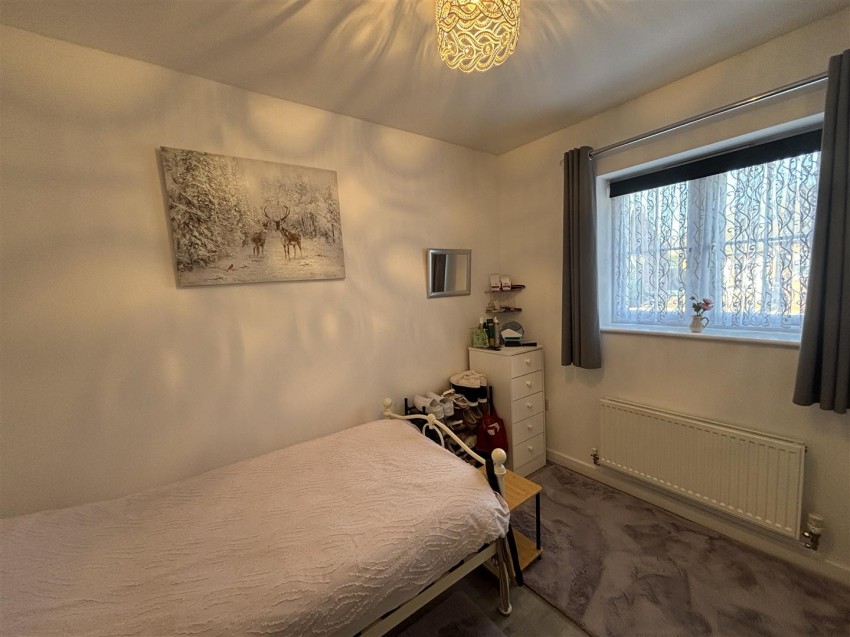 Images for Field Gate Gardens, Glenfield, Leicester