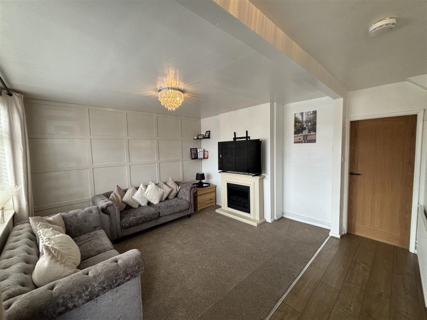 Images for Kirkstone Close, Glenfield, Leicester