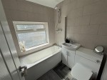 Images for Kirkstone Close, Glenfield, Leicester