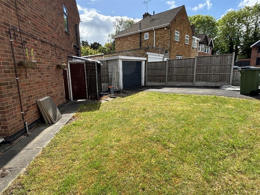 Images for Kirkstone Close, Glenfield, Leicester