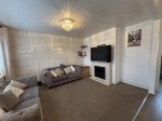 Images for Kirkstone Close, Glenfield, Leicester