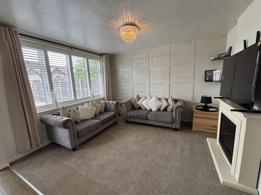 Images for Kirkstone Close, Glenfield, Leicester