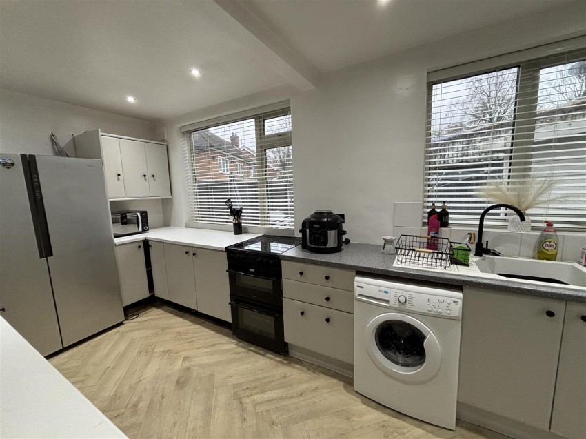 Images for Kirkstone Close, Glenfield, Leicester