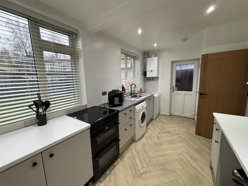 Images for Kirkstone Close, Glenfield, Leicester