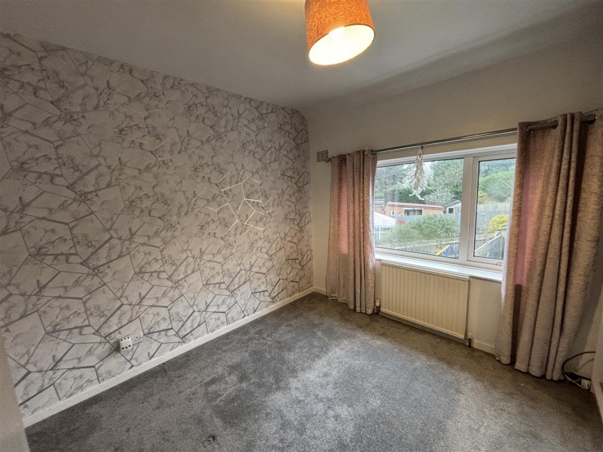 Images for Kirkstone Close, Glenfield, Leicester