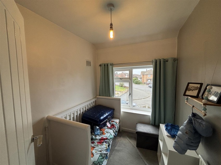 Images for Kirkstone Close, Glenfield, Leicester