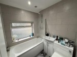 Images for Kirkstone Close, Glenfield, Leicester